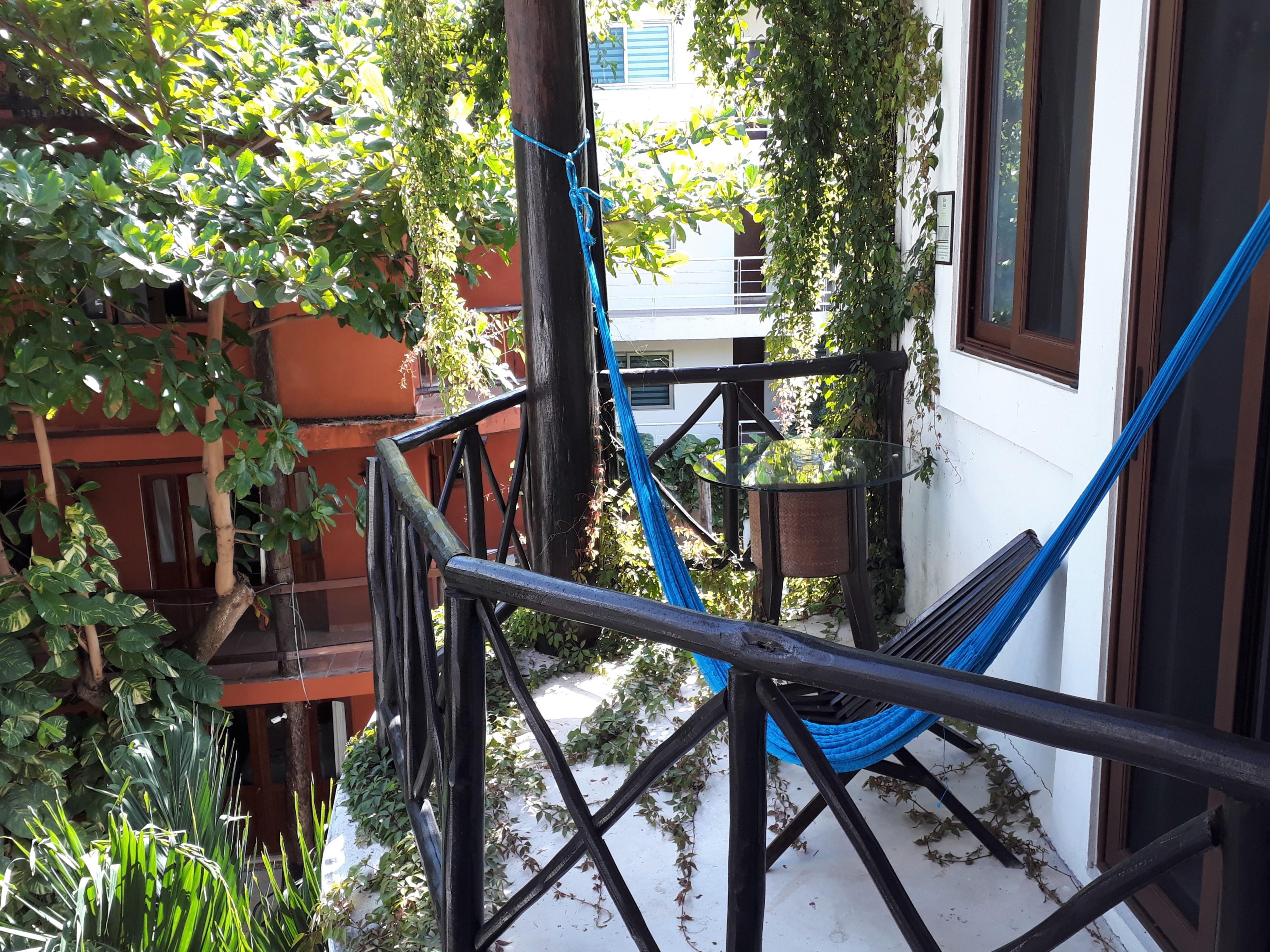 Siesta Fiesta Hotel Adults Only - 5Th Avenue Playa del Carmen Esterno foto