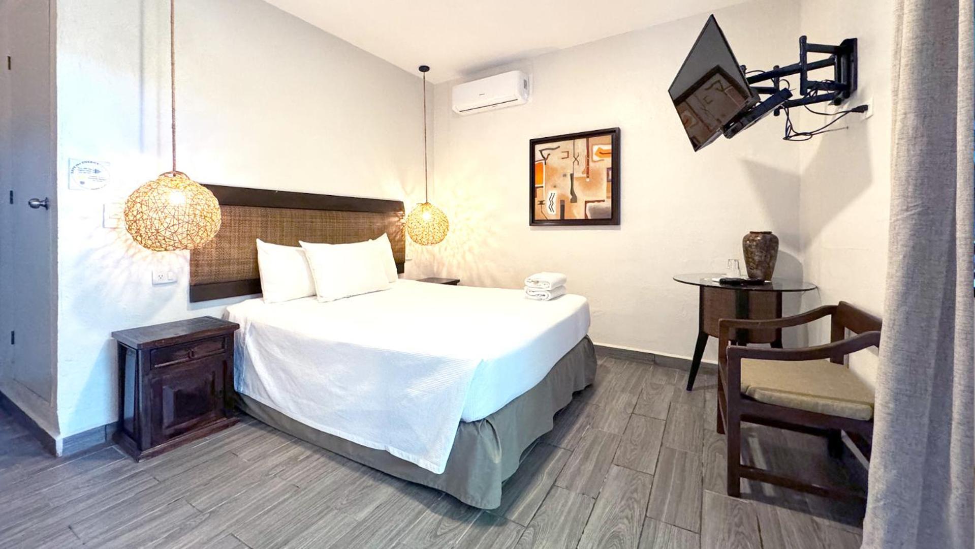 Siesta Fiesta Hotel Adults Only - 5Th Avenue Playa del Carmen Esterno foto
