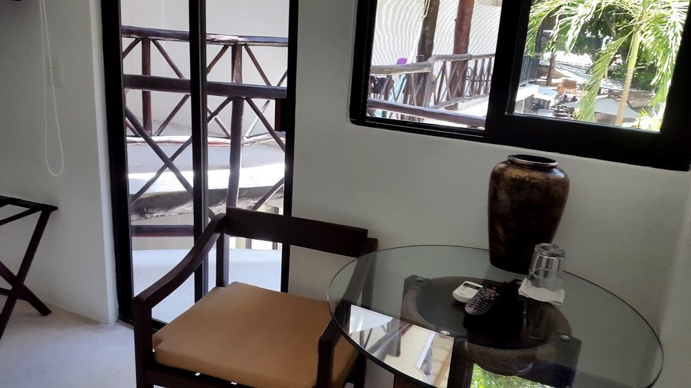 Siesta Fiesta Hotel Adults Only - 5Th Avenue Playa del Carmen Esterno foto